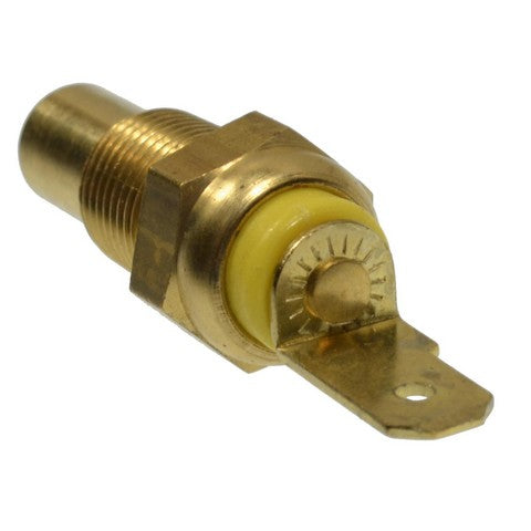 Standard Ignition Engine Coolant Temperature Sender P/N:TS-354 Fits: Ford Aspire 97-96, Ford Probe 97-93, Ford Windstar 1996, Mazda Mx-6 96-93 - Image 2