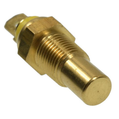 Standard Ignition Engine Coolant Temperature Sender P/N:TS-354 Fits: Ford Aspire 97-96, Ford Probe 97-93, Ford Windstar 1996, Mazda Mx-6 96-93 - Image 3