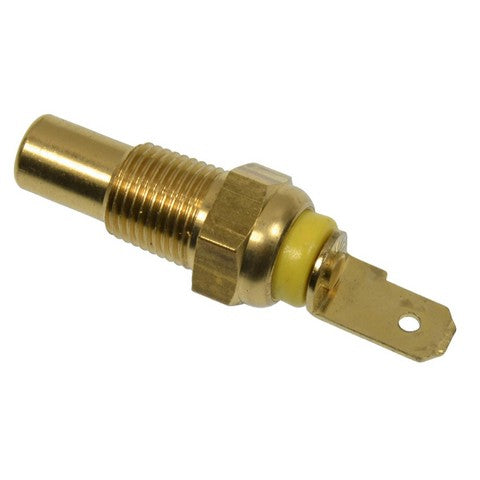 Standard Ignition Engine Coolant Temperature Sender P/N:TS-354 Fits: Ford Aspire 97-96, Ford Probe 97-93, Ford Windstar 1996, Mazda Mx-6 96-93 - Image 1