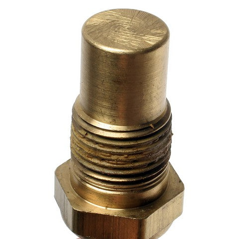 Standard Ignition Engine Coolant Temperature Sender P/N:TS-355 Fits: Ford E-350 Econoline 98-95, Ford E-350 Econoline Club Wagon 98-95, Ford Econoline Super Duty 98-96, Ford F-250 96-94, Ford F-250 Hd 1997, Ford F-350 97-94, Ford F-super Duty 97-94 - Image 2