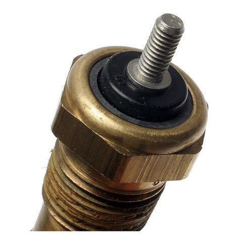 Standard Ignition Engine Coolant Temperature Sender P/N:TS-355 Fits: Ford E-350 Econoline 98-95, Ford E-350 Econoline Club Wagon 98-95, Ford Econoline Super Duty 98-96, Ford F-250 96-94, Ford F-250 Hd 1997, Ford F-350 97-94, Ford F-super Duty 97-94 - Image 3