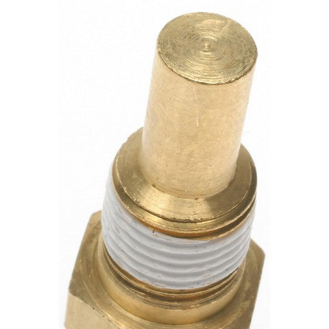 Standard Ignition Engine Coolant Temperature Sender P/N:TS-356 Fits: Saturn Sc1 95-93, Saturn Sc2 1995, Saturn Sl 95-91, Saturn Sl1 95-91, Saturn Sl2 95-91, Saturn Sw1 95-93, Saturn Sw2 95-94 - Image 5