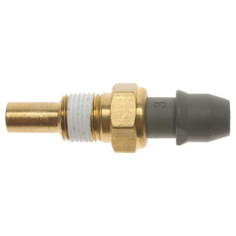 Standard Ignition Engine Coolant Temperature Sender P/N:TS-356 Fits: Saturn Sc1 95-93, Saturn Sc2 1995, Saturn Sl 95-91, Saturn Sl1 95-91, Saturn Sl2 95-91, Saturn Sw1 95-93, Saturn Sw2 95-94 - Image 2