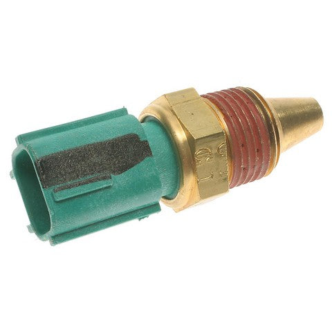 Standard Ignition Engine Coolant Temperature Sender P/N:TS-357 Fits: Ford Crown Victoria, Ford Escape, Ford Grand Marquis, Ford Mustang, Ford Taurus, Ford Thunderbird, Ford Windstar, Lincoln Continental, Lincoln Mark Viii, Lincoln Town Car - Image 1