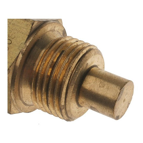 Standard Ignition Engine Coolant Temperature Sender P/N:TS-359 Fits: Peugeot 304 72-71, Peugeot 504 79-70, Renault Lecar 83-77, Renault R15 76-72, Renault R17 79-72, Renault R5 1976, Renault R5 83-79 - Image 2