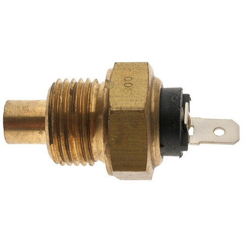 Standard Ignition Engine Coolant Temperature Sender P/N:TS-359 Fits: Peugeot 304 72-71, Peugeot 504 79-70, Renault Lecar 83-77, Renault R15 76-72, Renault R17 79-72, Renault R5 1976, Renault R5 83-79 - Image 1