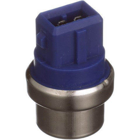 Standard Ignition Engine Coolant Temperature Sensor P/N:TS-360 Fits: Audi A4, Audi A4 Quattro, Audi S6, Volkswagen Cabriolet, Volkswagen Combi, Volkswagen Corrado, Volkswagen Derby, Volkswagen Eurovan - Image 2