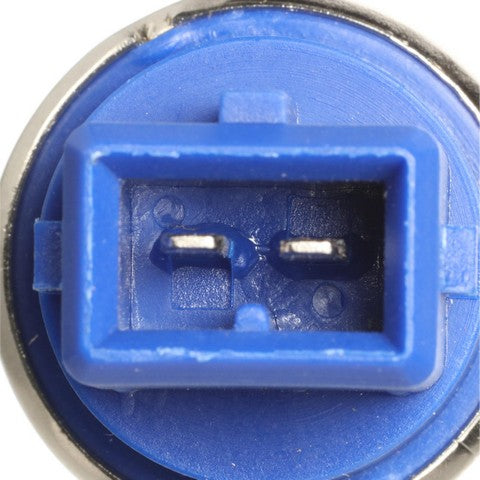 Standard Ignition Engine Coolant Temperature Sensor P/N:TS-360 Fits: Audi A4, Audi A4 Quattro, Audi S6, Volkswagen Cabriolet, Volkswagen Combi, Volkswagen Corrado, Volkswagen Derby, Volkswagen Eurovan - Image 3