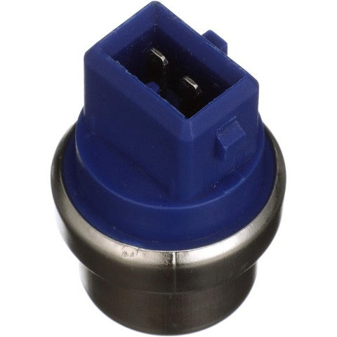 Standard Ignition Engine Coolant Temperature Sensor P/N:TS-360 Fits: Audi A4, Audi A4 Quattro, Audi S6, Volkswagen Cabriolet, Volkswagen Combi, Volkswagen Corrado, Volkswagen Derby, Volkswagen Eurovan - Image 1