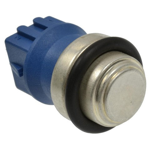 Standard Ignition Engine Coolant Temperature Sender P/N:TS-362 Fits: Volkswagen Corrado 95-91, Volkswagen Eurovan 2001, Volkswagen Eurovan 97-92, Volkswagen Golf 98-95, Volkswagen Jetta 99-94, Volkswagen Passat 97-93 - Image 2