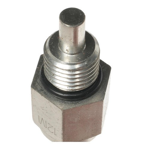 Standard Ignition Engine Cooling Fan Switch P/N:TS-363 Fits: Toyota Van 89-84, Toyota Van Wagon 1988 - Image 2