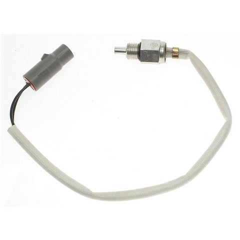 Standard Ignition Engine Cooling Fan Switch P/N:TS-363 Fits: Toyota Van 89-84, Toyota Van Wagon 1988 - Image 1