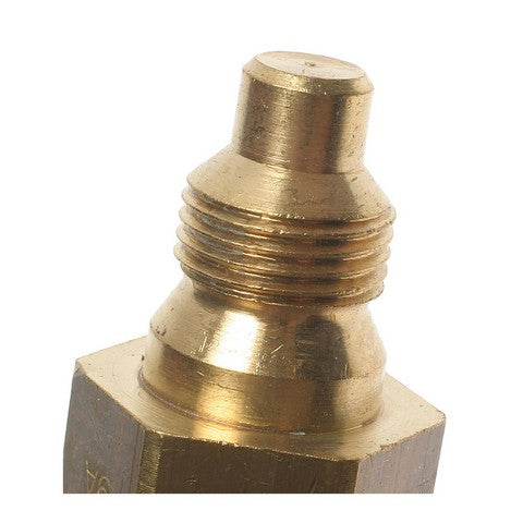 Standard Ignition Engine Coolant Temperature Sender P/N:TS-364 Fits: Renault Alliance 87-86, Renault Encore 1986, Renault Fuego 85-84, Renault R18i 86-85 - Image 2