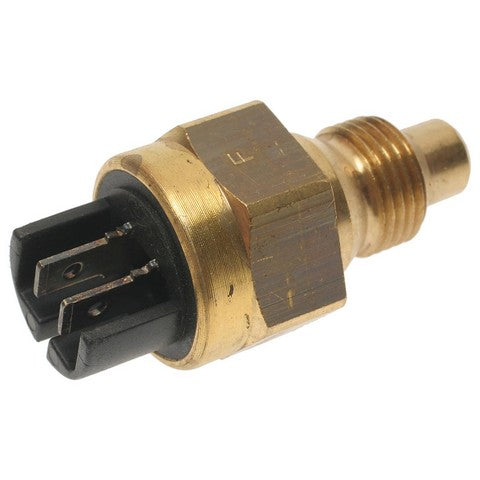 Standard Ignition Engine Coolant Temperature Sender P/N:TS-364 Fits: Renault Alliance 87-86, Renault Encore 1986, Renault Fuego 85-84, Renault R18i 86-85 - Image 1