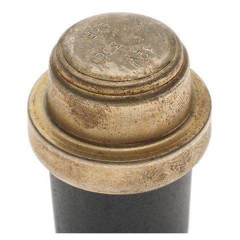 Standard Ignition Engine Coolant Temperature Sender P/N:TS-367 Fits: Volkswagen Vanagon 91-86 - Image 2