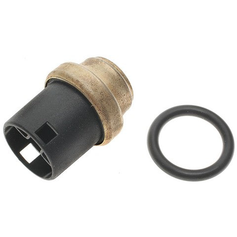 Standard Ignition Engine Coolant Temperature Sender P/N:TS-367 Fits: Volkswagen Vanagon 91-86 - Image 1