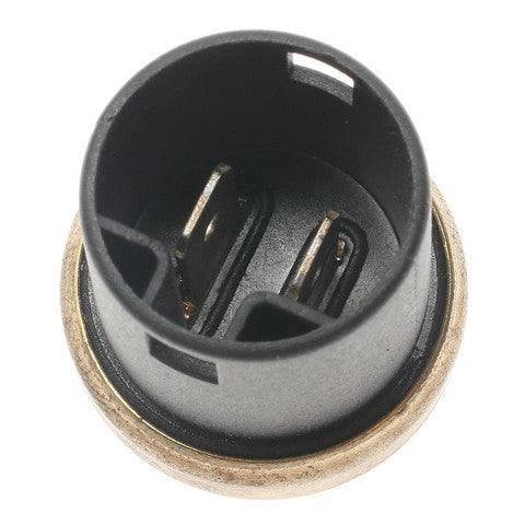 Standard Ignition Engine Coolant Temperature Sender P/N:TS-367 Fits: Volkswagen Vanagon 91-86 - Image 3