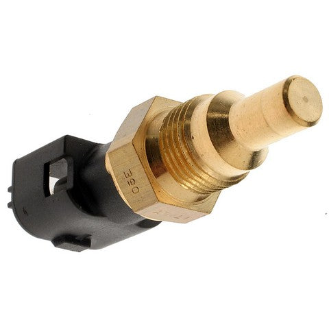 Standard Ignition Engine Coolant Temperature Sender P/N:TS-368 Fits: Volvo 740 92-87, Volvo 760 90-87, Volvo 780 91-89, Volvo 940 95-91 - Image 2