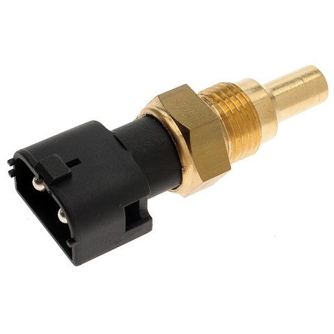 Standard Ignition Engine Coolant Temperature Sender P/N:TS-368 Fits: Volvo 740 92-87, Volvo 760 90-87, Volvo 780 91-89, Volvo 940 95-91 - Image 1