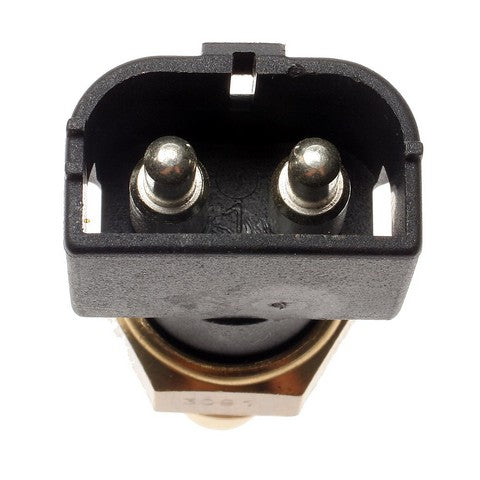 Standard Ignition Engine Coolant Temperature Sender P/N:TS-368 Fits: Volvo 740 92-87, Volvo 760 90-87, Volvo 780 91-89, Volvo 940 95-91 - Image 3