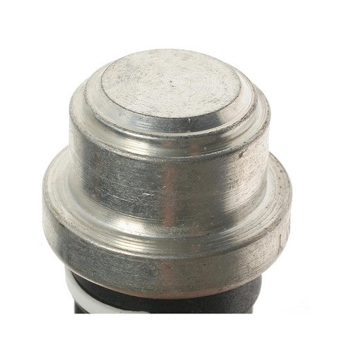 Standard Ignition Engine Cooling Fan Switch,Engine Cooling Fan Temperature Switch P/N:TS-369 Fits: Audi Tt 02-00, Audi Tt Quattro 02-00 - Image 2