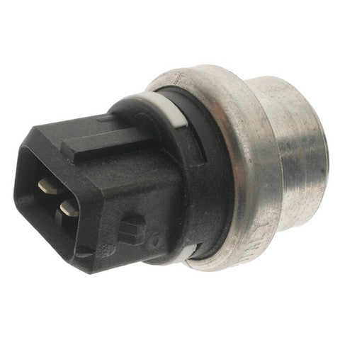 Standard Ignition Engine Cooling Fan Switch,Engine Cooling Fan Temperature Switch P/N:TS-369 Fits: Audi Tt 02-00, Audi Tt Quattro 02-00 - Image 1