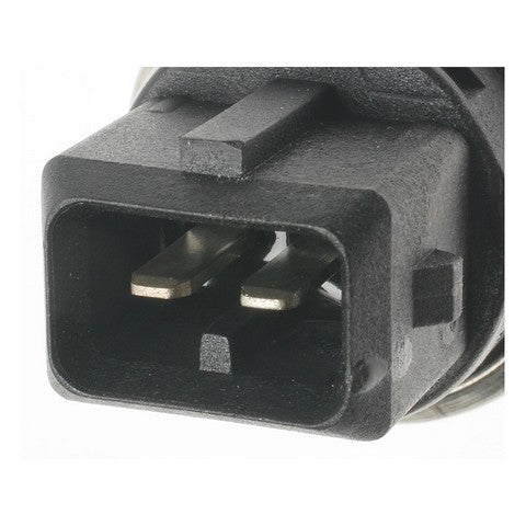 Standard Ignition Engine Cooling Fan Switch,Engine Cooling Fan Temperature Switch P/N:TS-369 Fits: Audi Tt 02-00, Audi Tt Quattro 02-00 - Image 3