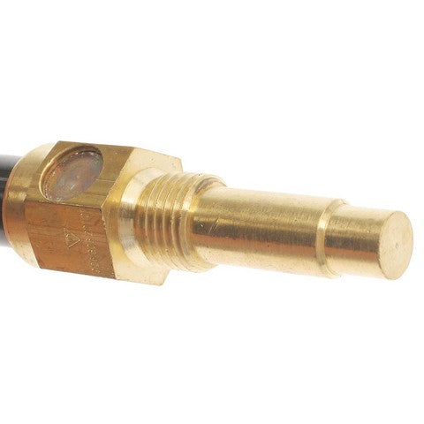 Standard Ignition Engine Coolant Temperature Sender P/N:TS-370 Fits: Porsche 944 1990 - Image 2