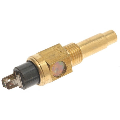 Standard Ignition Engine Coolant Temperature Sender P/N:TS-370 Fits: Porsche 944 1990 - Image 1