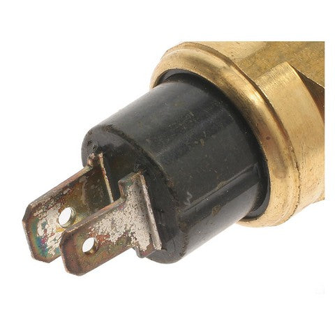 Standard Ignition Engine Coolant Temperature Sender P/N:TS-370 Fits: Porsche 944 1990 - Image 3