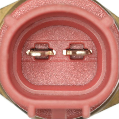 Standard Ignition A/C Condenser Fan Temperature Switch,Engine Cooling Fan Switch P/N:TS-371 Fits: Dodge Colt, Eagle Summit, Mitsubishi 3000gt, Mitsubishi Diamante, Mitsubishi Montero Sport, Nissan Maxima - Image 4