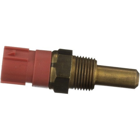 Standard Ignition A/C Condenser Fan Temperature Switch,Engine Cooling Fan Switch P/N:TS-371 Fits: Dodge Colt, Eagle Summit, Mitsubishi 3000gt, Mitsubishi Diamante, Mitsubishi Montero Sport, Nissan Maxima - Image 6