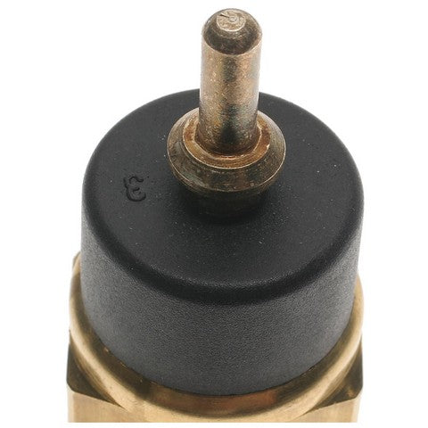 Standard Ignition Engine Coolant Temperature Sender P/N:TS-372 Fits: Mercedes-benz 240d, Mercedes-benz 280, Mercedes-benz 280c, Mercedes-benz 280ce, Mercedes-benz 280e, Mercedes-benz 280s, Mercedes-benz 300cd, Mercedes-benz 300ce, Mercedes-benz 300d - Image 3