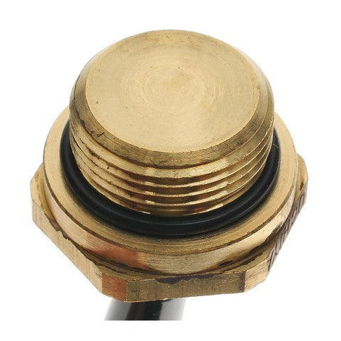 Standard Ignition Engine Cooling Fan Switch P/N:TS-379 Fits: Acura Cl 99-97, Honda Accord 02-98 - Image 2