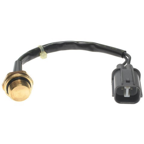 Standard Ignition Engine Cooling Fan Switch P/N:TS-379 Fits: Acura Cl 99-97, Honda Accord 02-98 - Image 1