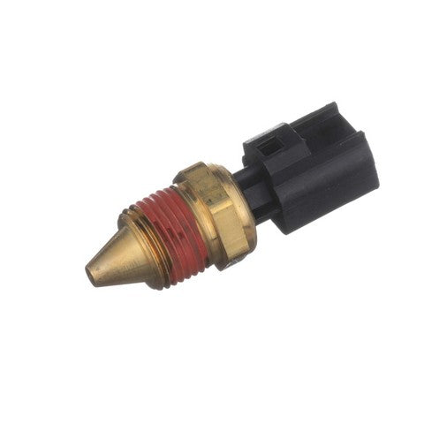 Standard Ignition Engine Coolant Temperature Sender P/N:TS-380 Fits: Ford E-150, Ford E-150 Club Wagon, Ford E-150 Econoline, Ford E-150 Econoline Club Wagon, Ford E-250, Ford E-250 Econoline, Ford E-350 Club Wagon, Ford E-350 Econoline - Image 2
