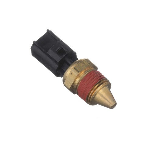 Standard Ignition Engine Coolant Temperature Sender P/N:TS-380 Fits: Ford E-150, Ford E-150 Club Wagon, Ford E-150 Econoline, Ford E-150 Econoline Club Wagon, Ford E-250, Ford E-250 Econoline, Ford E-350 Club Wagon, Ford E-350 Econoline - Image 3