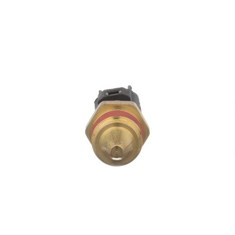 Standard Ignition Engine Coolant Temperature Sender P/N:TS-380 Fits: Ford E-150, Ford E-150 Club Wagon, Ford E-150 Econoline, Ford E-150 Econoline Club Wagon, Ford E-250, Ford E-250 Econoline, Ford E-350 Club Wagon, Ford E-350 Econoline - Image 1