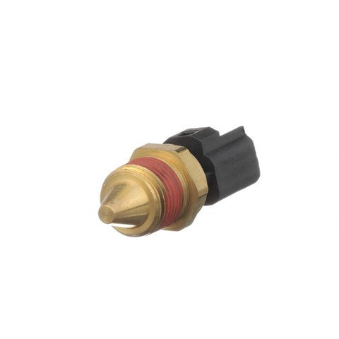 Standard Ignition Engine Coolant Temperature Sender P/N:TS-380 Fits: Ford E-150, Ford E-150 Club Wagon, Ford E-150 Econoline, Ford E-150 Econoline Club Wagon, Ford E-250, Ford E-250 Econoline, Ford E-350 Club Wagon, Ford E-350 Econoline - Image 4