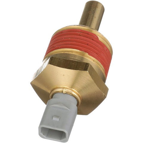 Standard Ignition Engine Coolant Temperature Sender P/N:TS-382 Fits: Dodge D150 91-90, Dodge D250 93-90, Dodge D350 93-90, Dodge Ram 2500 97-94, Dodge Ram 3500 97-94, Dodge W150 91-90, Dodge W250 93-90, Dodge W350 93-90 - Image 2