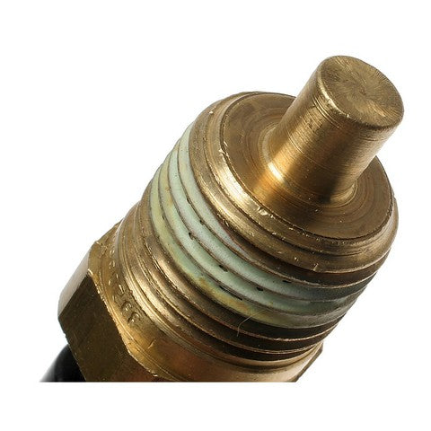 Standard Ignition Engine Coolant Temperature Sender P/N:TS-383 Fits: Dodge D150, Dodge D250, Dodge D350, Dodge Ram 1500, Dodge Ram 2500, Dodge Ram 3500, Dodge Ramcharger, Dodge W150, Dodge W250, Dodge W350 - Image 2