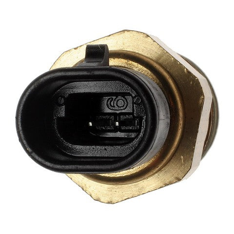 Standard Ignition Engine Coolant Temperature Sender P/N:TS-383 Fits: Dodge D150, Dodge D250, Dodge D350, Dodge Ram 1500, Dodge Ram 2500, Dodge Ram 3500, Dodge Ramcharger, Dodge W150, Dodge W250, Dodge W350 - Image 3