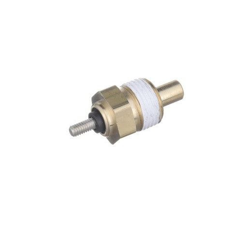 Standard Ignition Engine Coolant Temperature Sender P/N:TS-384 Fits: Ford Escort 1994, Mercury Tracer 1994 - Image 2