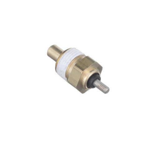 Standard Ignition Engine Coolant Temperature Sender P/N:TS-384 Fits: Ford Escort 1994, Mercury Tracer 1994 - Image 4