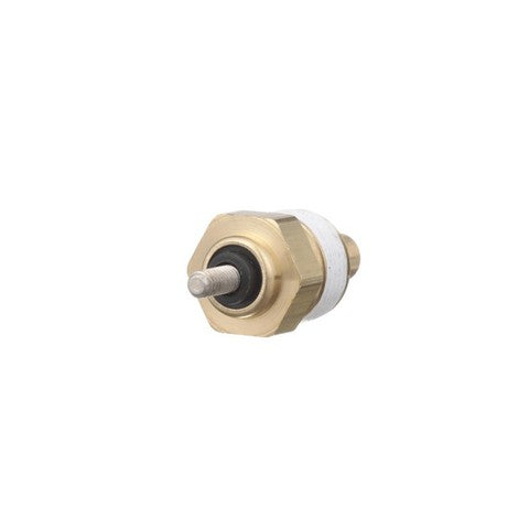 Standard Ignition Engine Coolant Temperature Sender P/N:TS-384 Fits: Ford Escort 1994, Mercury Tracer 1994 - Image 5