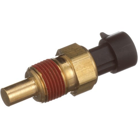 Standard Ignition Engine Coolant Temperature Sensor P/N:TS-385 Fits: Dodge Neon 99-95, Plymouth Neon 99-95 - Image 3