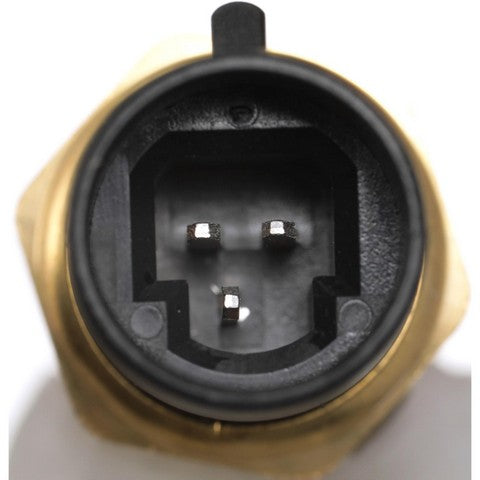Standard Ignition Engine Coolant Temperature Sensor P/N:TS-385 Fits: Dodge Neon 99-95, Plymouth Neon 99-95 - Image 2