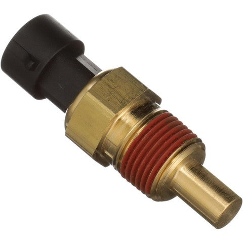 Standard Ignition Engine Coolant Temperature Sensor P/N:TS-385 Fits: Dodge Neon 99-95, Plymouth Neon 99-95 - Image 1