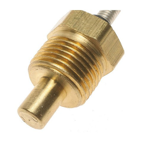 Standard Ignition Engine Coolant Temperature Sender P/N:TS-388 Fits: Ford Contour 00-95, Ford Mystique 97-95, Mercury Cougar 02-99, Mercury Mystique 00-95 - Image 2