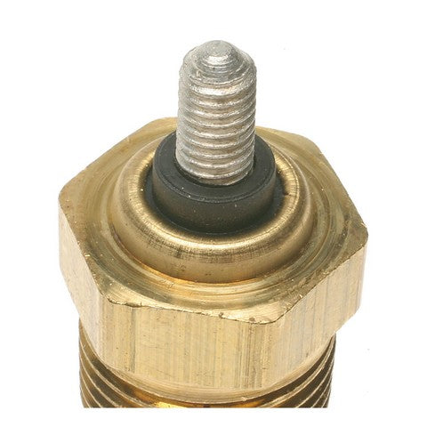 Standard Ignition Engine Coolant Temperature Sender P/N:TS-388 Fits: Ford Contour 00-95, Ford Mystique 97-95, Mercury Cougar 02-99, Mercury Mystique 00-95 - Image 3